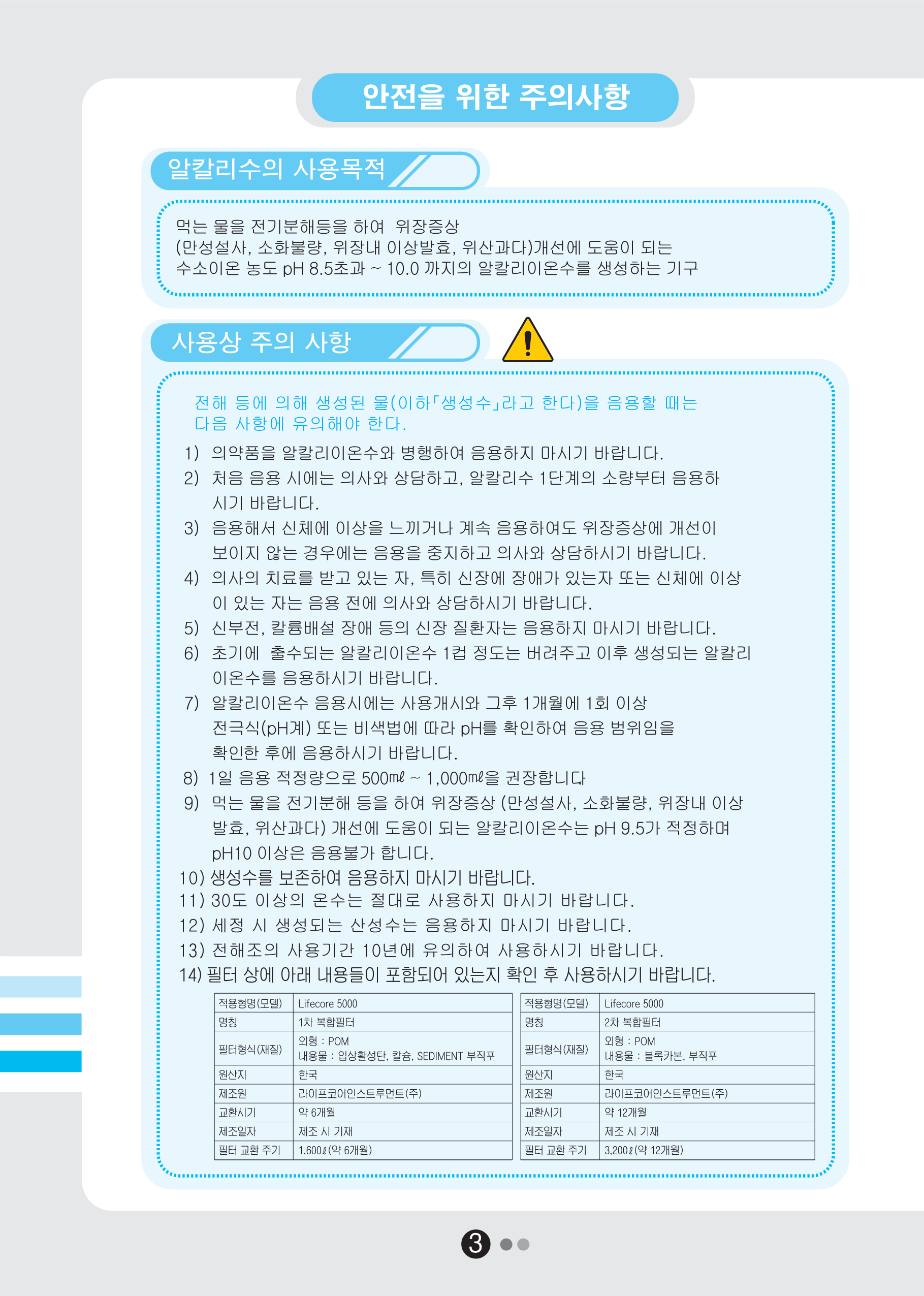 240124_혜당 Lifecore 5000_매뉴얼(국문)_4.png