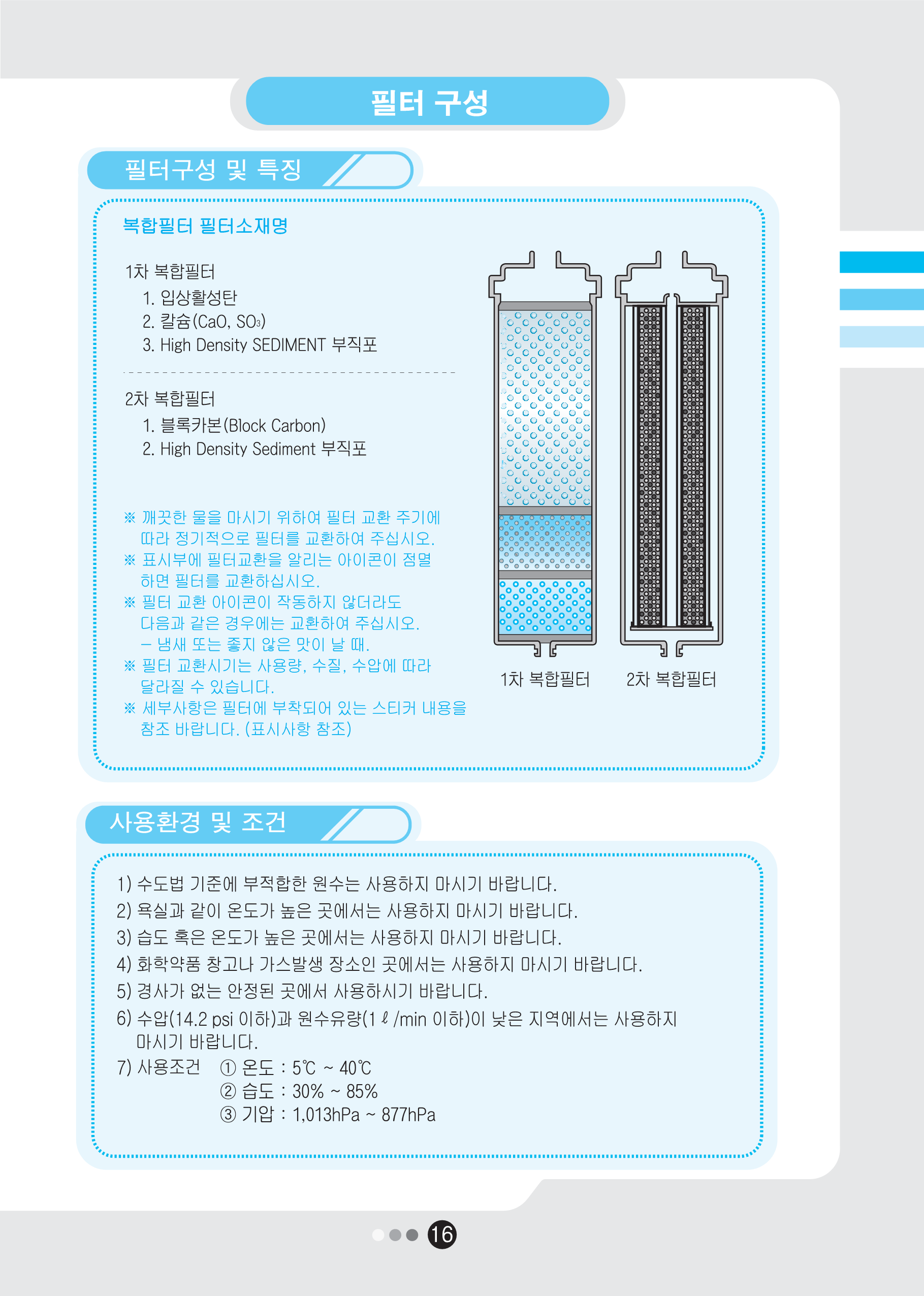240124_혜당 Lifecore 5000_매뉴얼(국문)_17.png