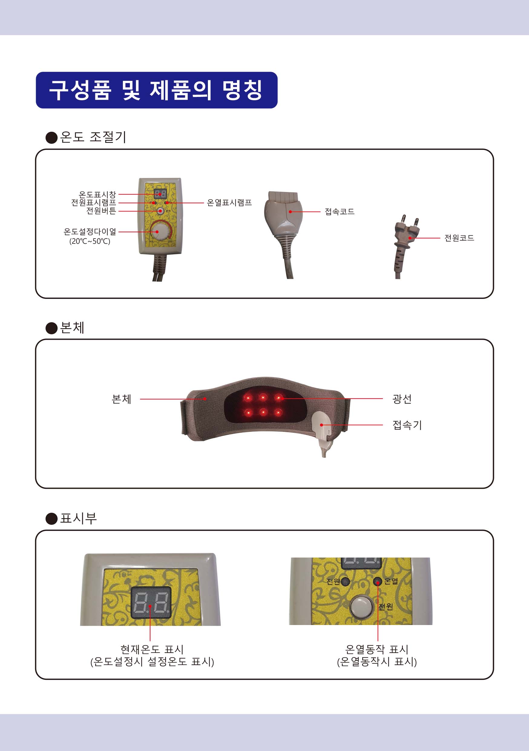 부호  복돌이설명서(수정)-2.jpg